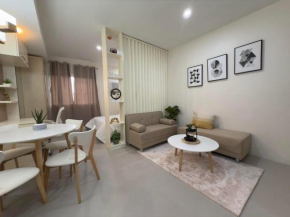 CRL Rentals Studio-Type Unit
